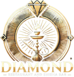 Diamond Restaurant