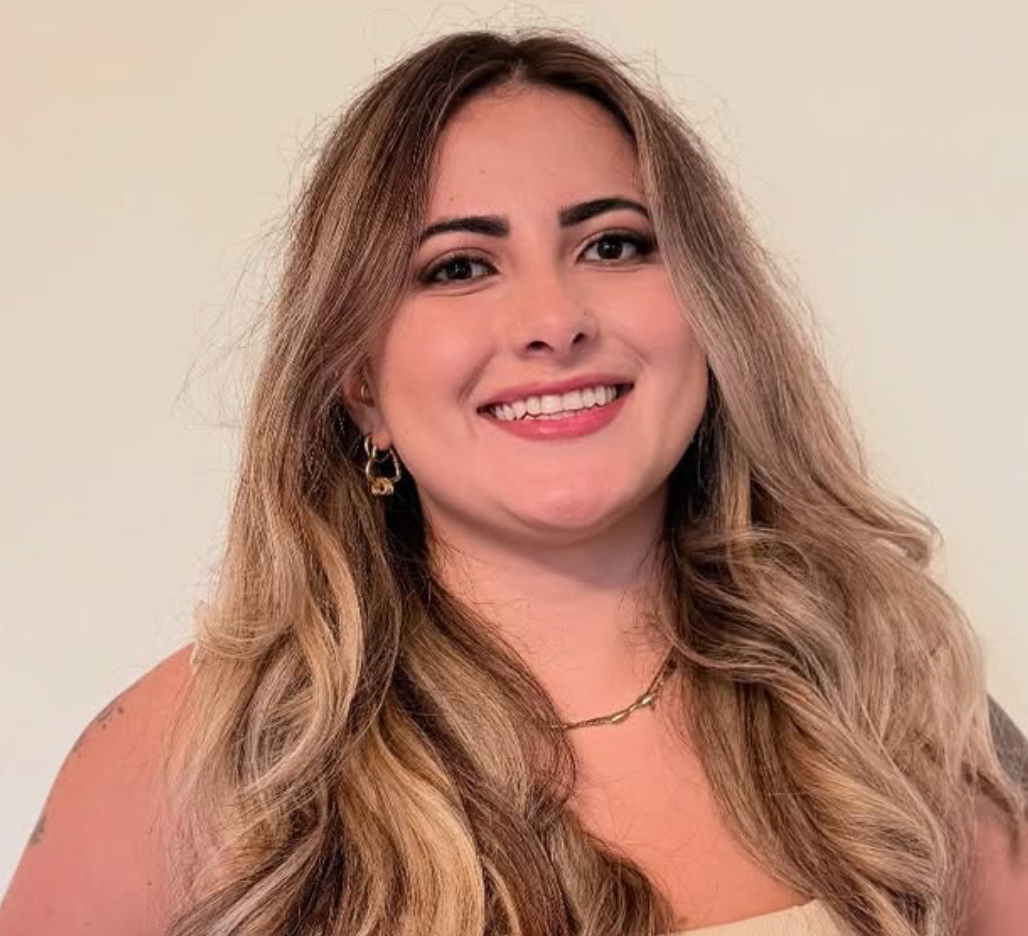 Screenshot 2025-06-18 at 23.34.15