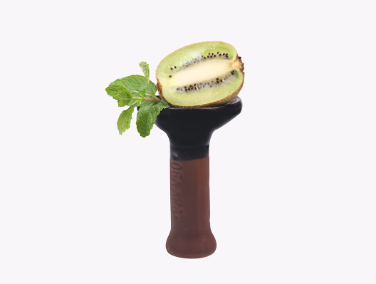 KIWI MINT