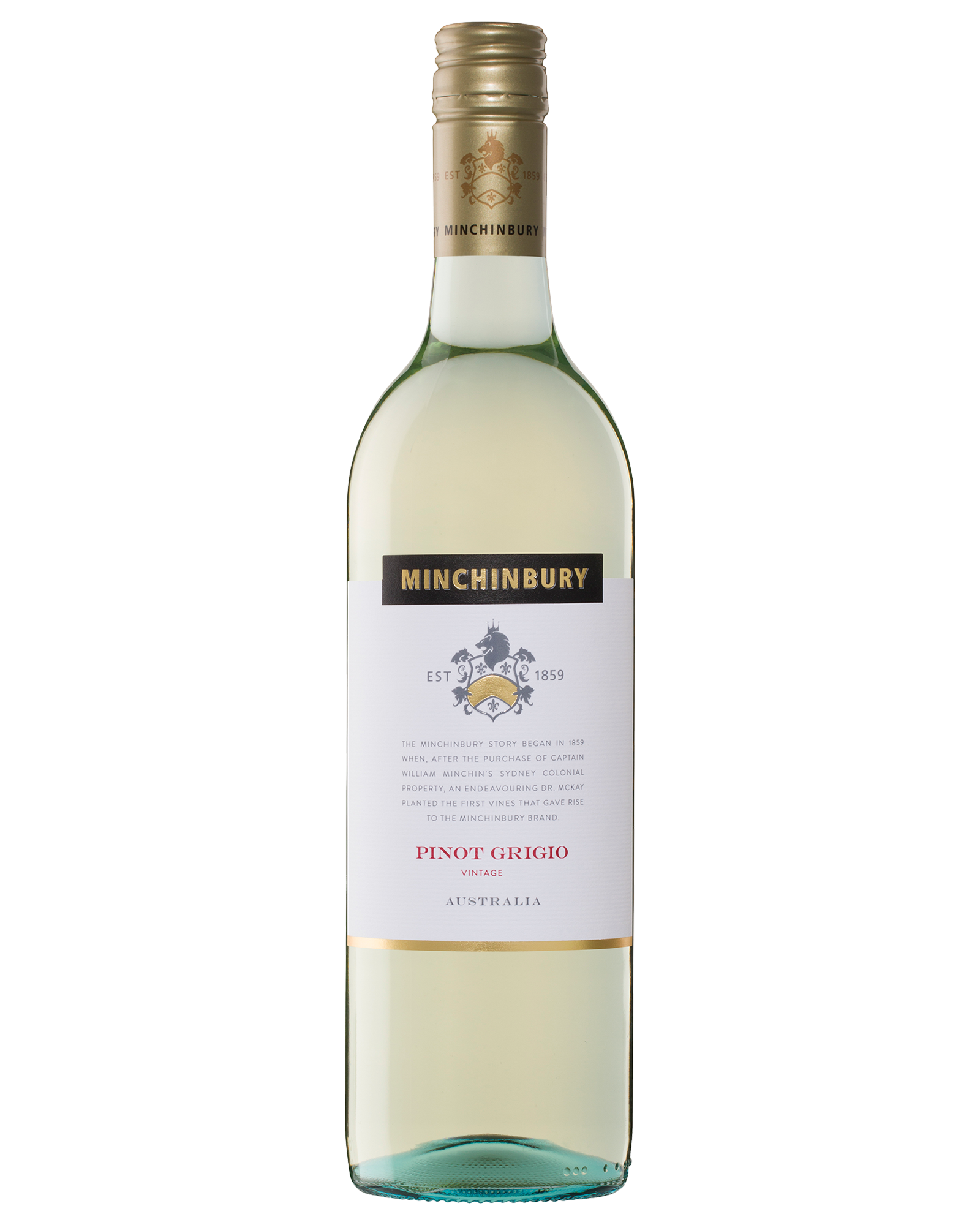 Minchinbury-Pinot-Grigio