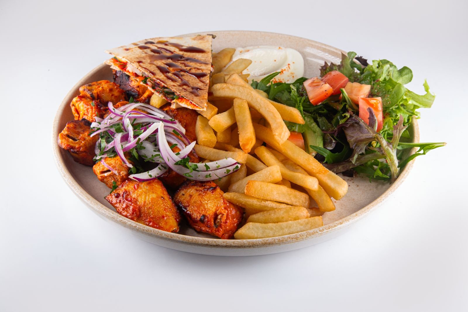 WhatsApp Image 2025-07-16 at 10.35