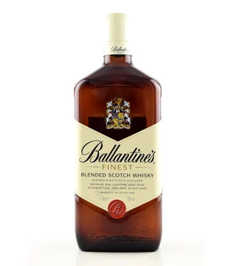 ballantines-ballantines-finest-whisky-1-liter-gift